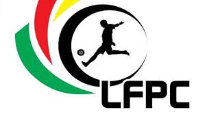 Resultado de imagem para LOGO LIGUE 1  CAMEROUN