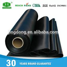 Image result for rubber sheet