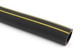 Reinforced Rubber Air & Water Hose 20 Bar General Industrial ...