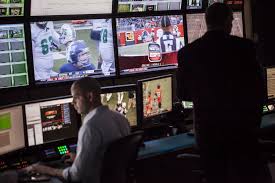 Image result for ESPN Financial Report