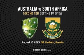 Sports Betting Sites - News update