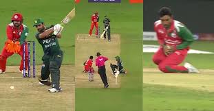 Cricket Times - News update