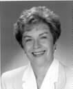 Full Biography for Diane Goldsmith. Candidate for. Council Member; City of Cincinnati - goldsmith_d