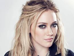 Bildergebnis für hilary duff