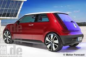 R&eacute;sultat de recherche d'images pour "Autos cars renault"