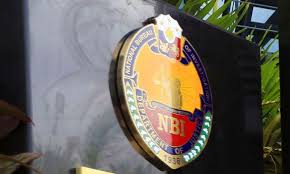 BusinessWorld - BusinessWorld Online - News update