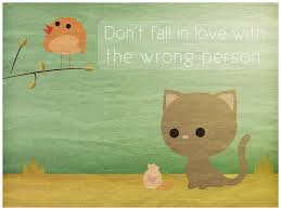 images?q=tbn:ANd9GcSVXJuu25pN4A4Cn-f-Ep-BUcODsjOpskPaxLAXoOHLUmocsig7