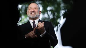 Trump's Trade Strategy: A Misguided Approach?