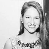 Kelly Larson Email & Phone Number