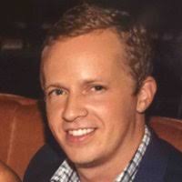 Tradeshift Employee Marcus Carr's profile photo