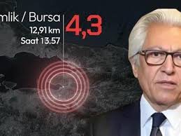 Milliyet - News update