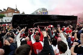🔴 Arsenal-Atletico | Calafiori starts, Lewis-Skelly surprise! London 🔥!