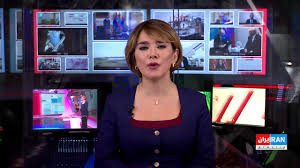 تورج اتابکی: استمرار اعتصابات و اعتراضات در خیابان می‌تواند حکومت را از پا بیندازد