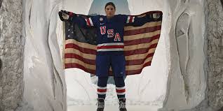 2026 Women's Olympic Insider | Welcome To The Olympic Village
