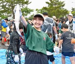 Yahoo!ニュース - News update