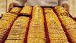 الامارات والعراق أكثر المستوردين للمجوهرات