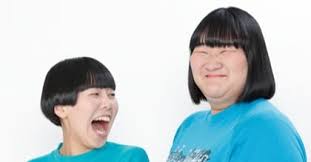 News source: オリコンニュース