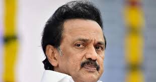 Southwest monsoon: Stalin takes stock of preparations, announces opening of Mettur Dam on June 12
