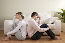  family law lawyers