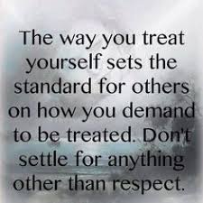 break ups on Pinterest | Breakup, Moving On and Breaking Up via Relatably.com
