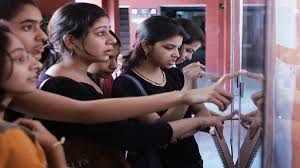 Kerala University UG Rank List 2025 Today: Know Where and How to Download