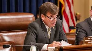 Alabama Political Reporter - News update