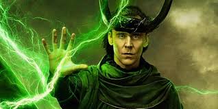 Tom Hiddleston Shocker: Marvel’s ‘Doomsday’ Axing Reveals Hidden MCU Power Play