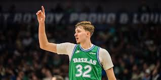 Cooper Flagg to face Boston Celtics for first time