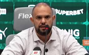 Operário recusa oferta do Fluminense e vai mandar jogo em Ponta Grossa para 10 mil pessoas