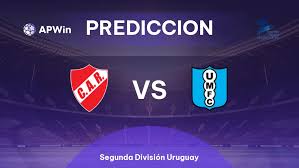 ¡Raphinha al Clásico! ¿Llega a Tiempo? El Barça Contiene la Respiración