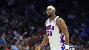 The Sixer Sense - News update