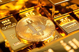 خرید ارز دیجیتال