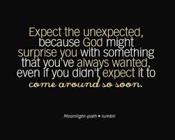 20 Consecrated, Sacred, Alluring Spiritual Quotes - Quotes Hunter ... via Relatably.com