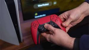 PlayStation 6 release date is still undecided, says Sony CEO, rising costs have "affected the rollout of the PS6"