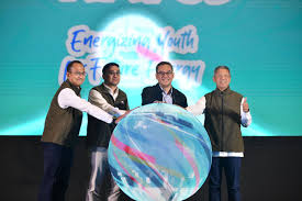 Kompas.com - News update