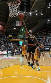 Mineros - Panteras