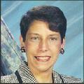 Diane Walter Diane M. Walter, 66, a lifetime resident of Pasadena, died June 4 after an eight year illness. Born September 11, 1947 in Baltimore to Lillian ... - 0000598069-01-1_20140606