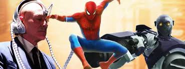 Homem-Aranha: Um Novo Dia | Entenda como o filme prepara o MCU para os X-Men
