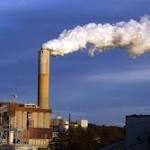 Climate change: BASIC states developed