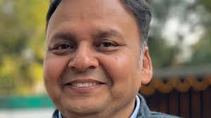 Parag Jain, IPS officer who played key role in Op Sindoor, is new R&AW chief