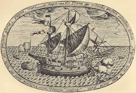 external image images?q=tbn:ANd9GcSV_17UjPujzy3p8I0rpa-ALRw_yuJ5ykibUTHlNmdJMdbwkZ16