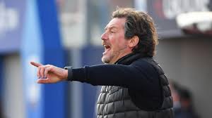Udinese - Venezia