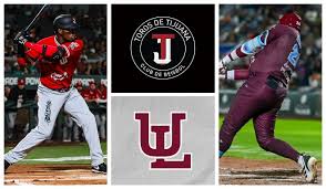 Algodoneros UL busca sacudirse el mal inicio de temporada; hoy arranca serie ante Toros de Tijuana