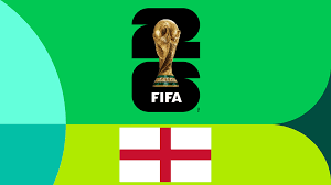 Trend Google: fifa world cup 2026™