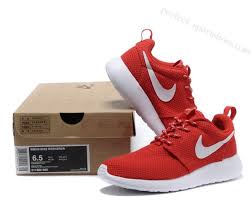 Image result for all kinds of nike shoes