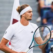 Eurosport - News update