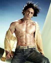 Image result for shahrukh khan blogspot