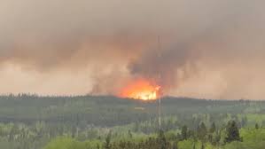 Radio-Canada - News update