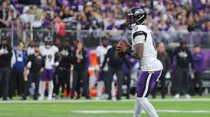 NFL Teams Eye Justin Tucker After Suspension