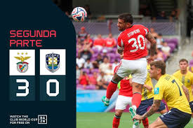 Flashscore.pt - News update